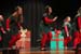 20161109 Christmas Carol 277