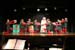 20161109 Christmas Carol 293