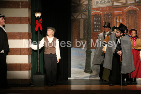 20161110 Christmas Carol 019