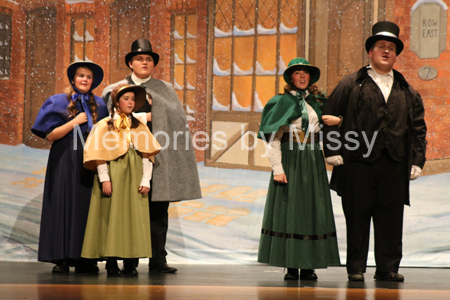 20161110 Christmas Carol 027