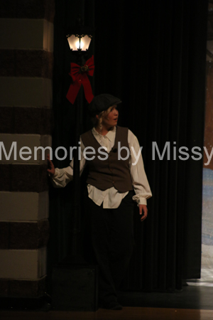 20161110 Christmas Carol 046