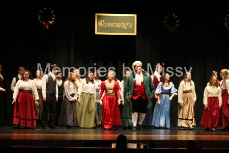 20161110 Christmas Carol 115