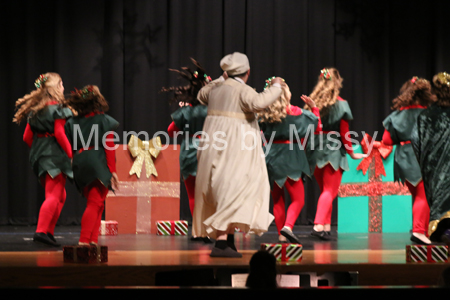 20161110 Christmas Carol 245