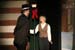 20161110 Christmas Carol 020