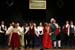 20161110 Christmas Carol 127