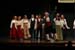 20161110 Christmas Carol 132