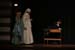 20161110 Christmas Carol 188