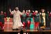 20161110 Christmas Carol 244