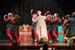 20161110 Christmas Carol 246