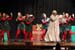 20161110 Christmas Carol 249