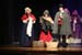 20161110 Christmas Carol 308