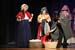 20161110 Christmas Carol 309