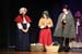 20161110 Christmas Carol 312