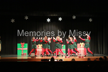 20161112 Christmas Carol 065