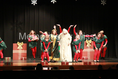 20161112 Christmas Carol 069