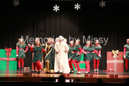 20161112 Christmas Carol 071