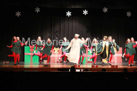 20161112 Christmas Carol 074