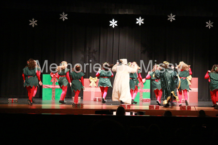 20161112 Christmas Carol 079