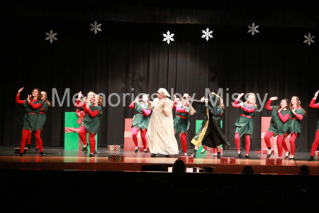 20161112 Christmas Carol 082