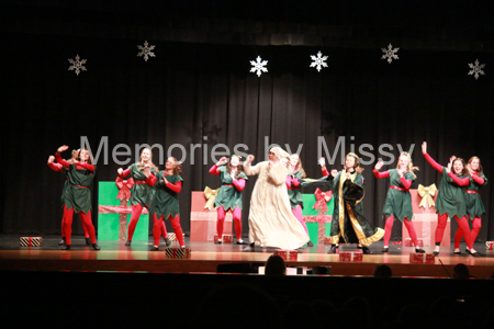 20161112 Christmas Carol 085