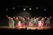 20161112 Christmas Carol 066