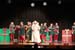 20161112 Christmas Carol 071