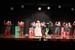 20161112 Christmas Carol 082