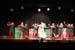 20161112 Christmas Carol 085