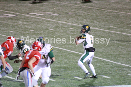 20161118 BLHS FB 008