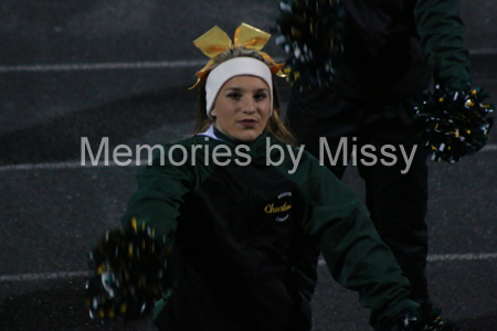 20161118 BLHS FB 027