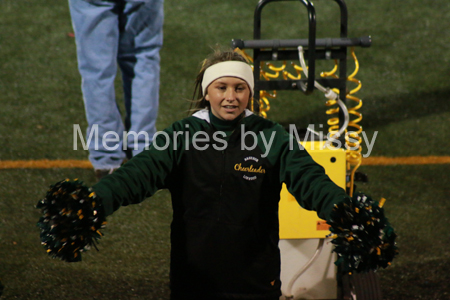 20161118 BLHS FB 035