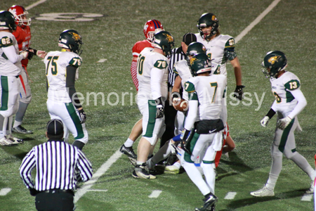 20161118 BLHS FB 061