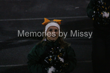 20161118 BLHS FB 086