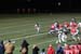 20161118 BLHS FB 050