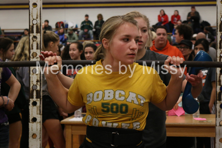 20170107 BLHS PL MCLOUTH 048