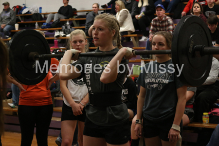 20170107 BLHS PL MCLOUTH 092