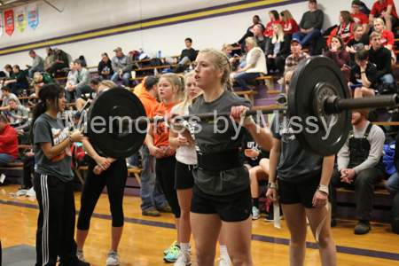 20170107 BLHS PL MCLOUTH 094