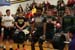 20170107 BLHS PL MCLOUTH 068