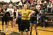 20170107 BLHS PL MCLOUTH 099