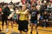 20170107 BLHS PL MCLOUTH 101