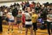 20170107 BLHS PL MCLOUTH 110