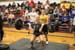 20170107 BLHS PL MCLOUTH 140