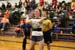 20170107 BLHS PL MCLOUTH 145