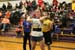 20170107 BLHS PL MCLOUTH 146