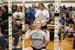 20170107 BLHS PL MCLOUTH 169