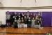 20170107 BLHS PL MCLOUTH 217