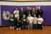 20170107 BLHS PL MCLOUTH 219