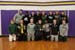 20170107 BLHS PL MCLOUTH 222