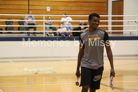 20170218 BLHS PL 297
