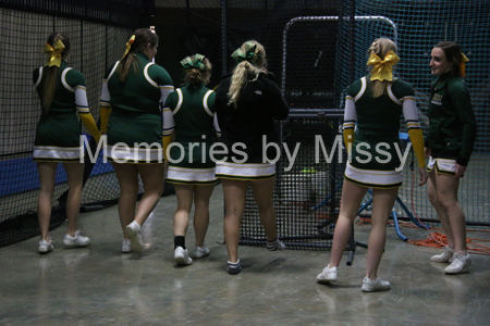 20170224 BLHS Cheer 004